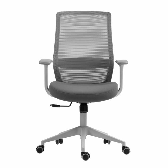 2E 2E-OC140-GRAY