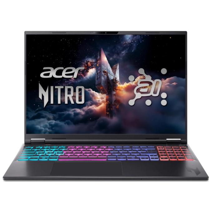 Acer NH.QXKEU.004