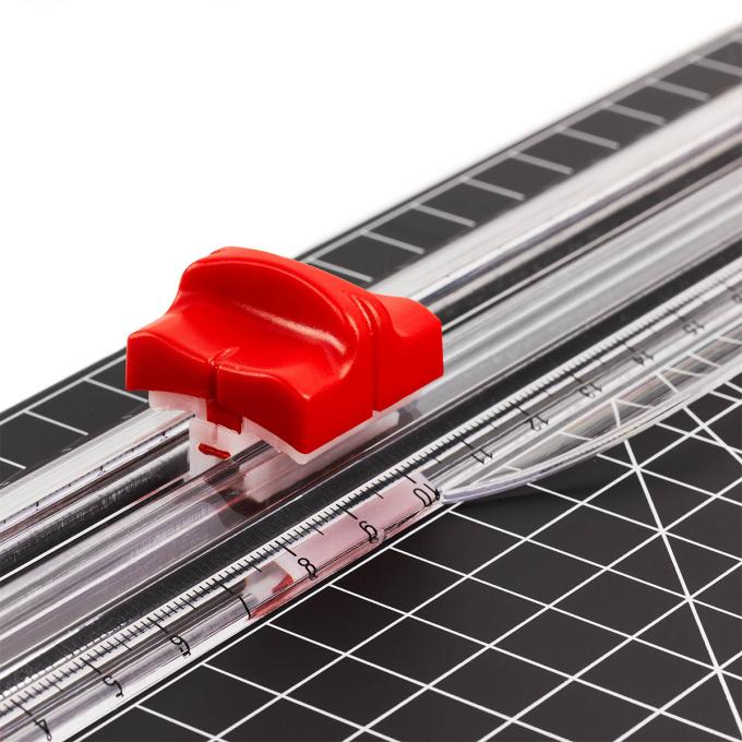 Dahle 4010320