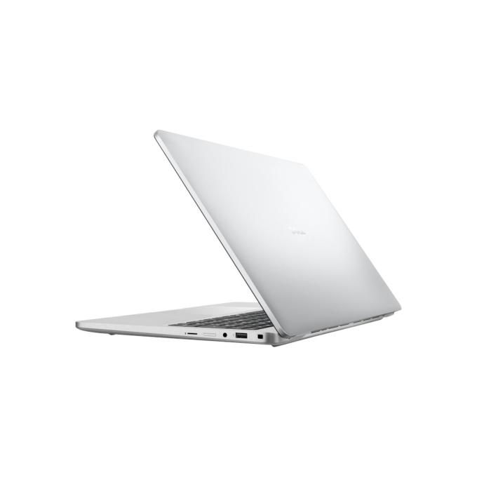 Dell 210-BPCK_U532512_UBU