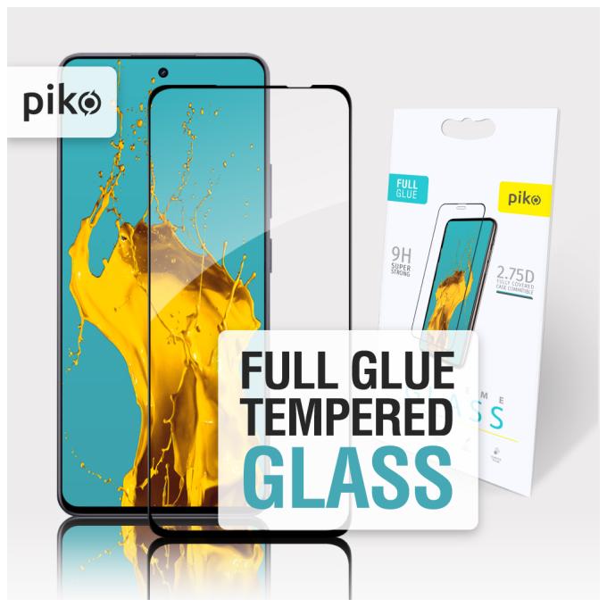 Piko 1283126607547