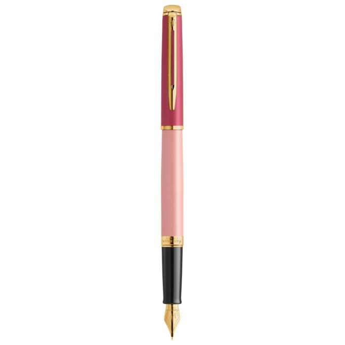 Waterman 12 581