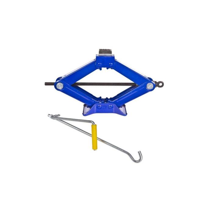 VITOL DB-10105B