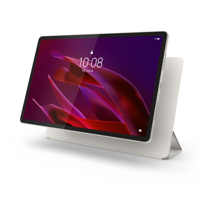 Lenovo ZG38C07677