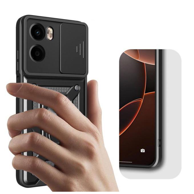 BeCover 713527