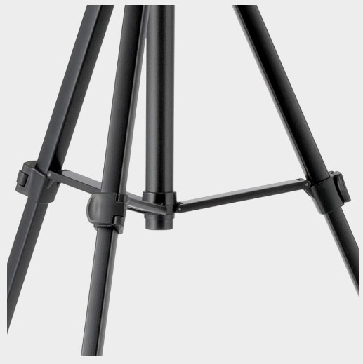 Velbon VLB-116692