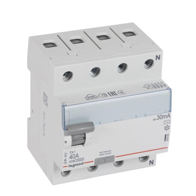 LEGRAND 403009