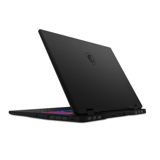 MSI C3XWFKG-022XUA