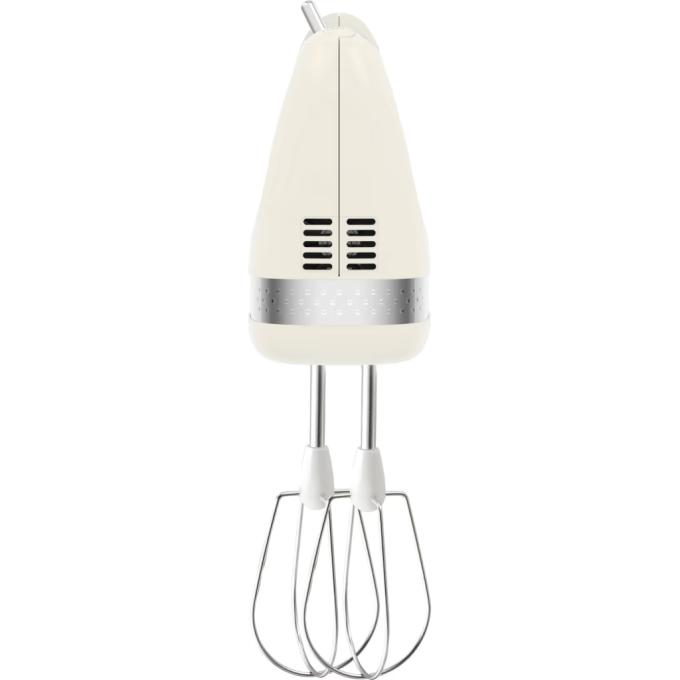 MOULINEX HM211A11