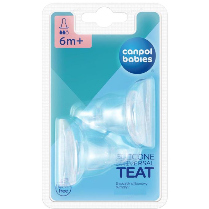 Canpol babies 18/116