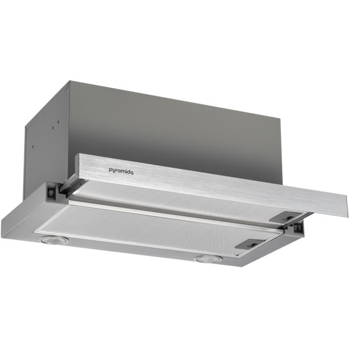 PYRAMIDA TX 60 (1100) R IX