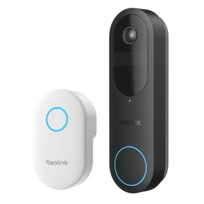 Reolink D340B