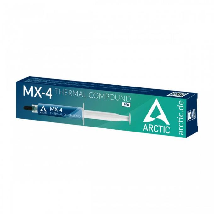 Arctic ACTCP00001B