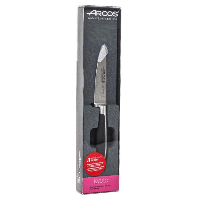 Arcos 178000