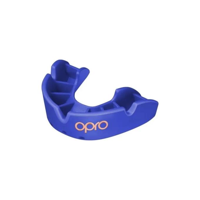 Opro Bronze_Blue