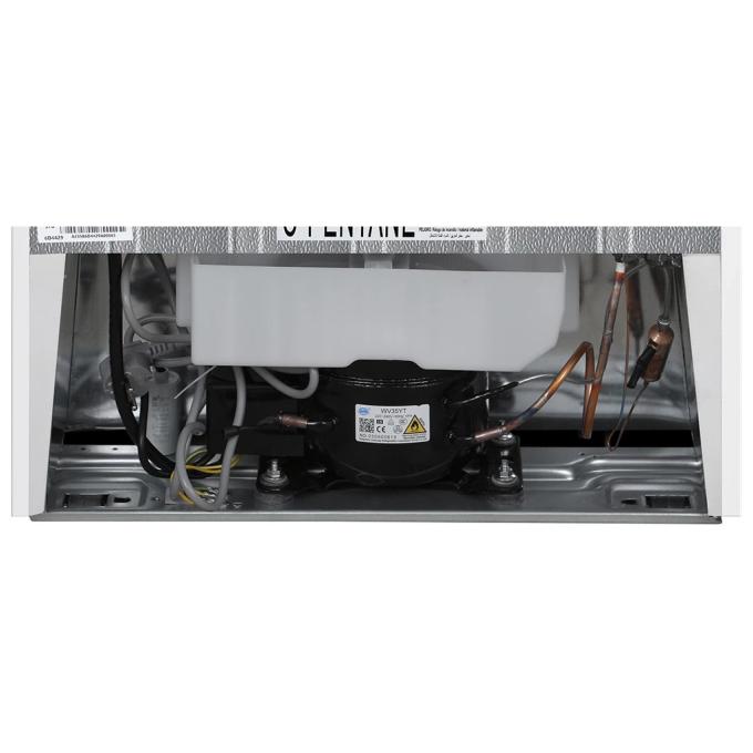 SATURN ST-LS242W