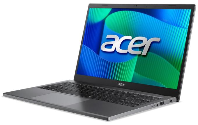 Acer NX.EJ5EU.008