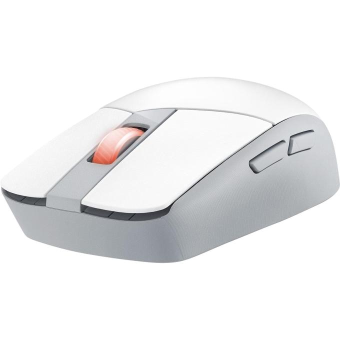 ASUS 90MP03D0-BMUA10