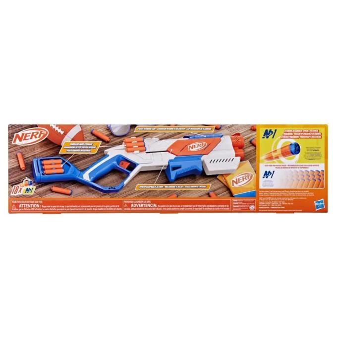Hasbro G0218