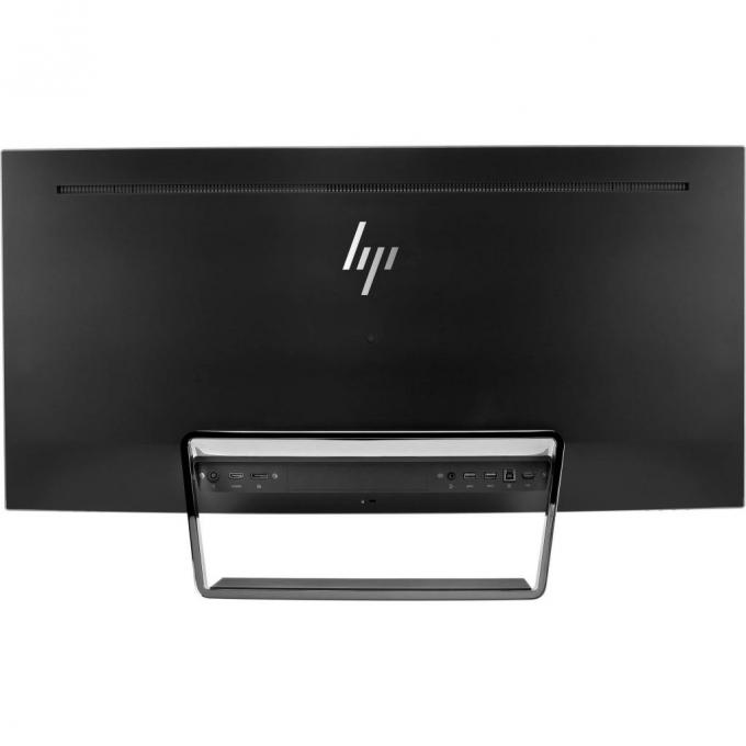 Монитор HP EliteDisplay S340c V4G46AA