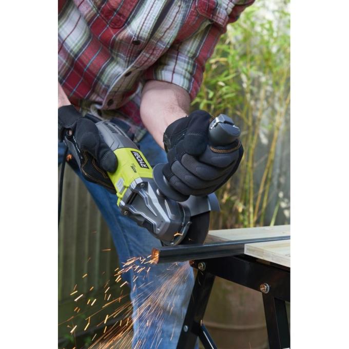 Ryobi 5133002491