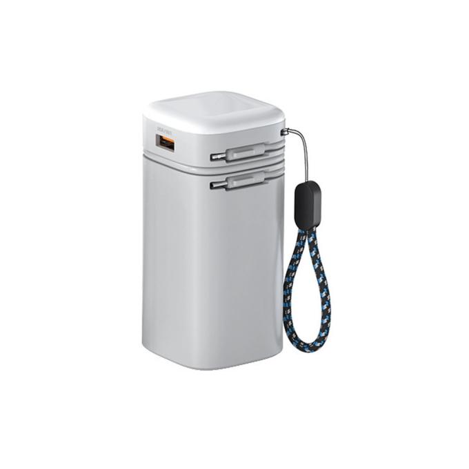 ATRIA WPD-69