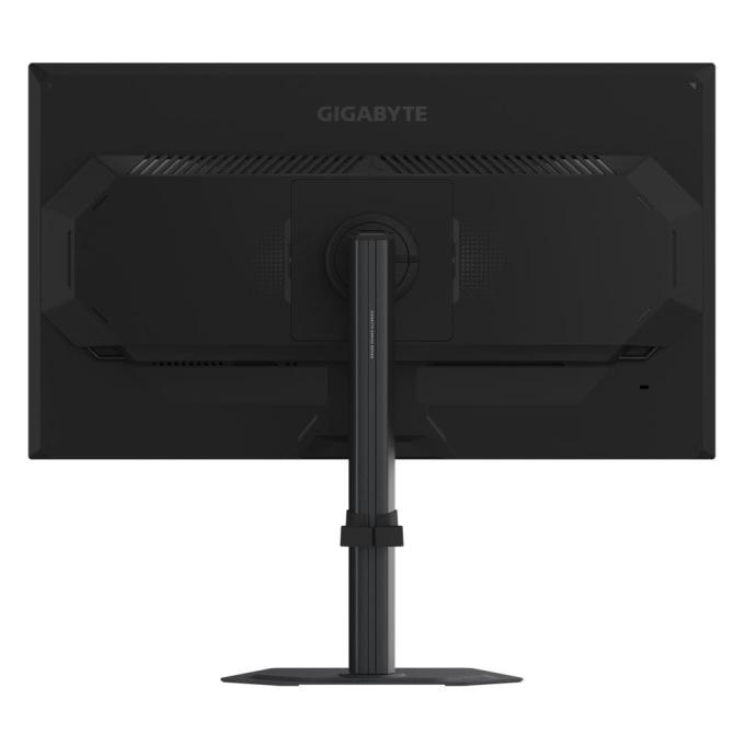 GIGABYTE G25F2 EK