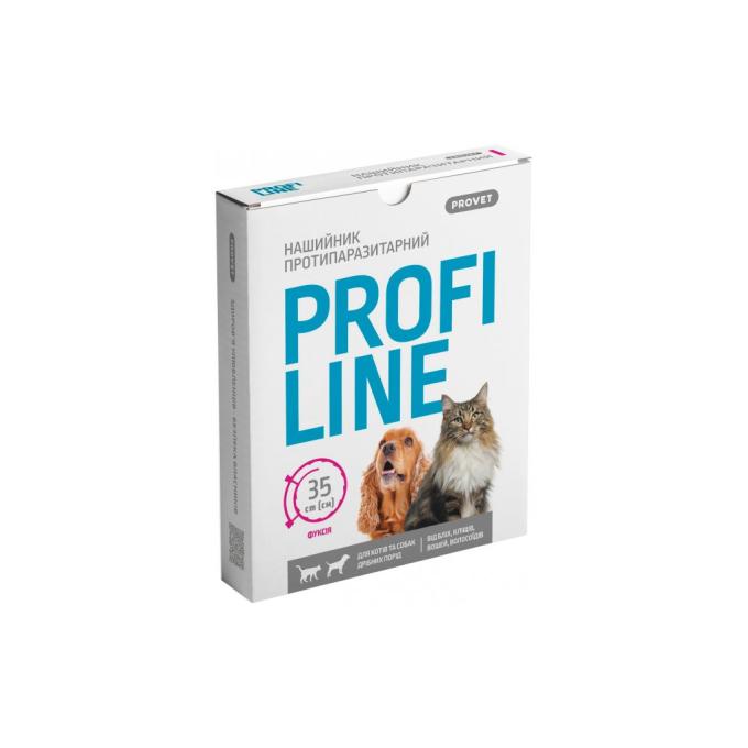 ProVET 4823082430956