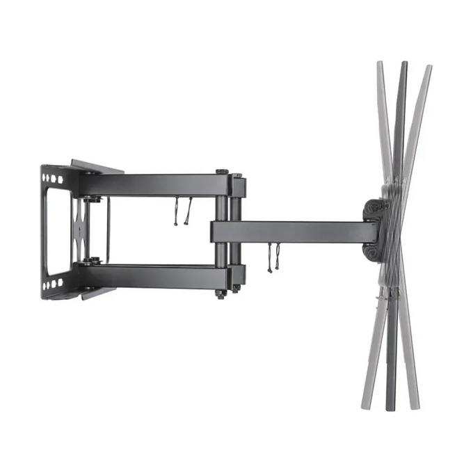 ITech PTRB49
