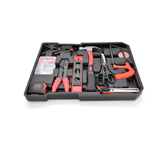 VOLTRONIC DD4-NI / 499