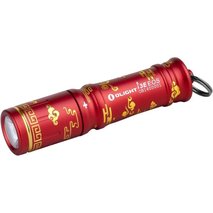 Olight 0.0000.3107