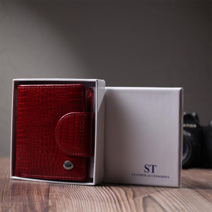 ST Leather 22685