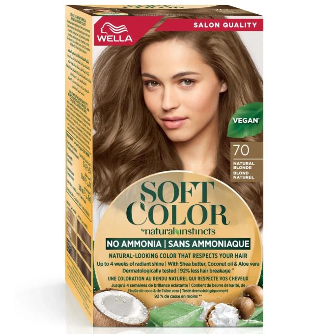 Wella 3614228865784