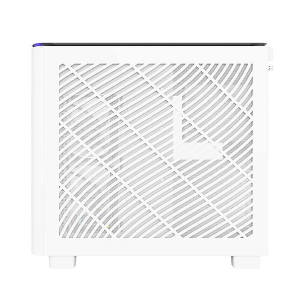 MONTECH KING 95 PRO (W)