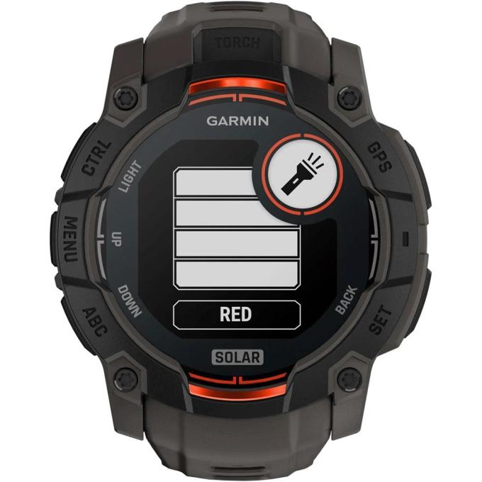 Garmin 010-02935-00