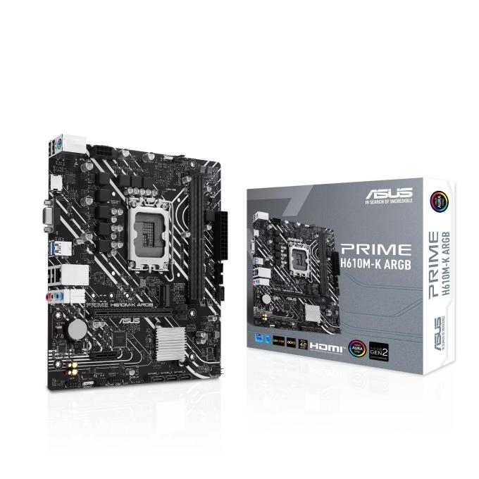 ASUS 90MB1G90-M0EAY0