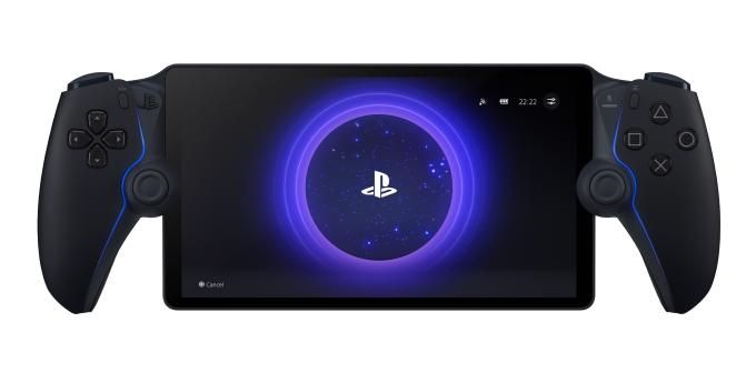 PlayStation 1000045051