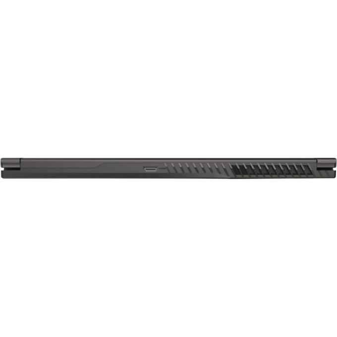 MSI 9S7-16R831-3431