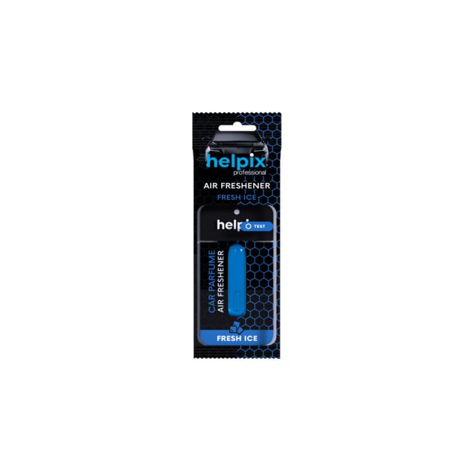 Helpix FreshIce