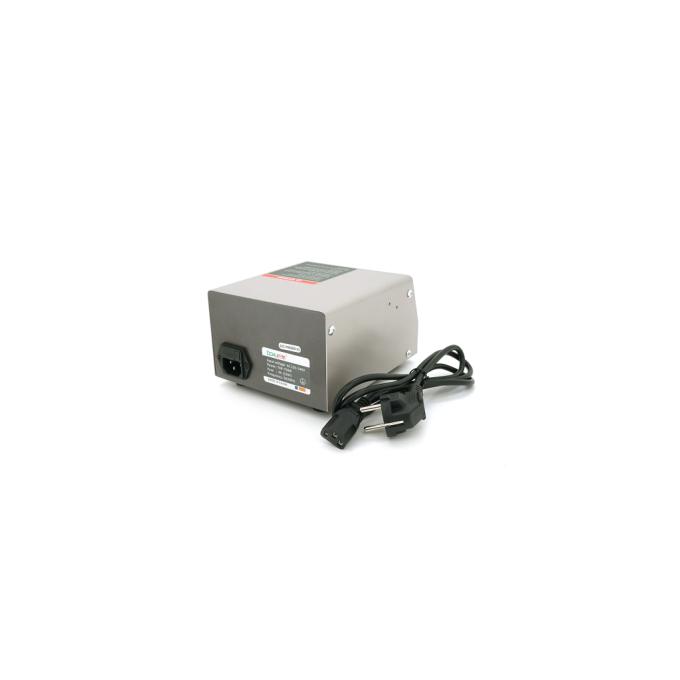 Bakku BA-602D+