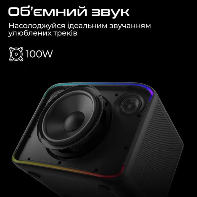 HiFuture event horizon.black