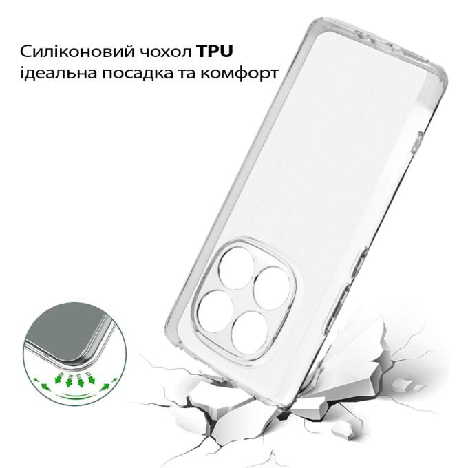 BeCover 713778
