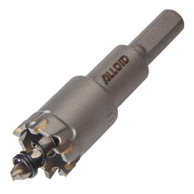 Alloid TS-10022