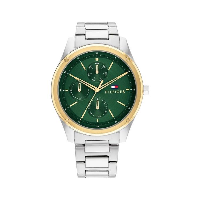 Tommy Hilfiger 1710537