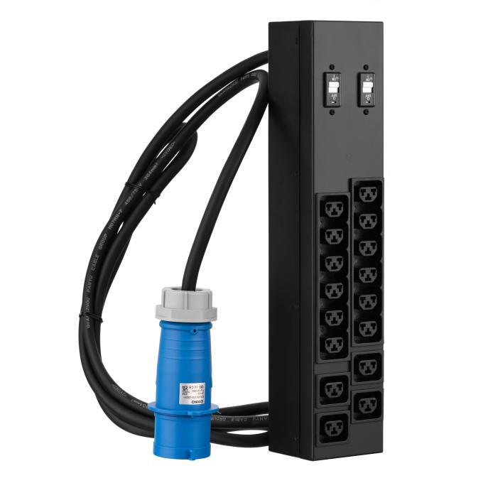 MIRSAN MR.PDU.MXB32112H2