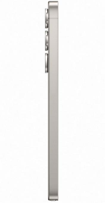Samsung SM-S938BZTDEUC