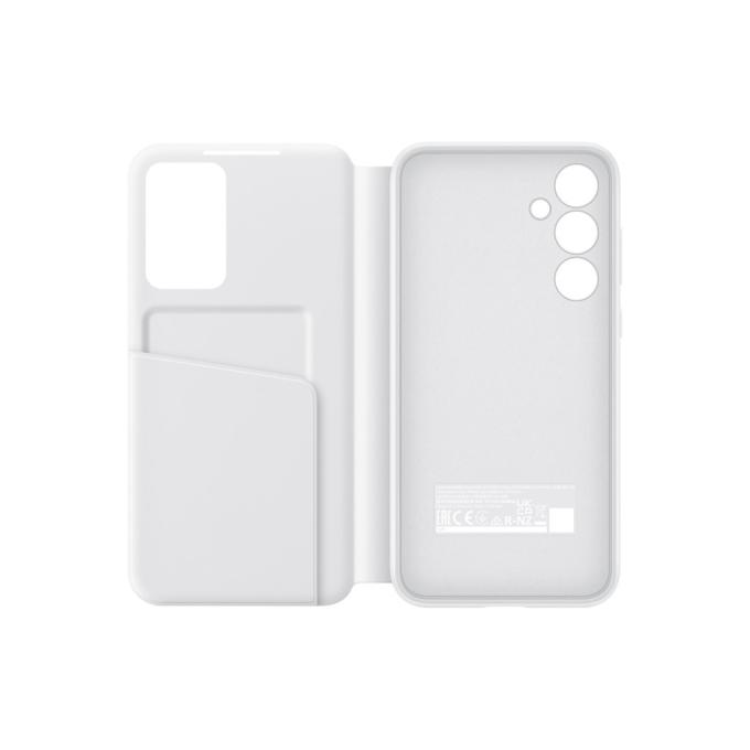 Samsung EF-ZA356CWEGWW