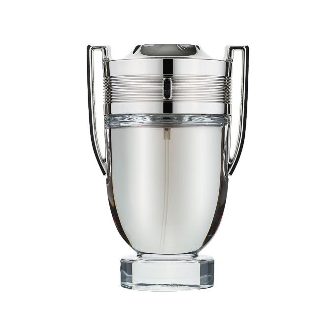 Paco Rabanne 3349668515660