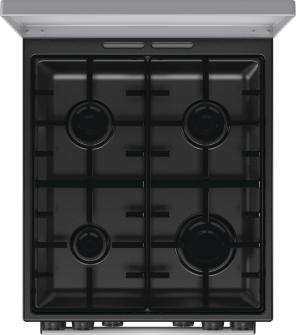 Gorenje 745415