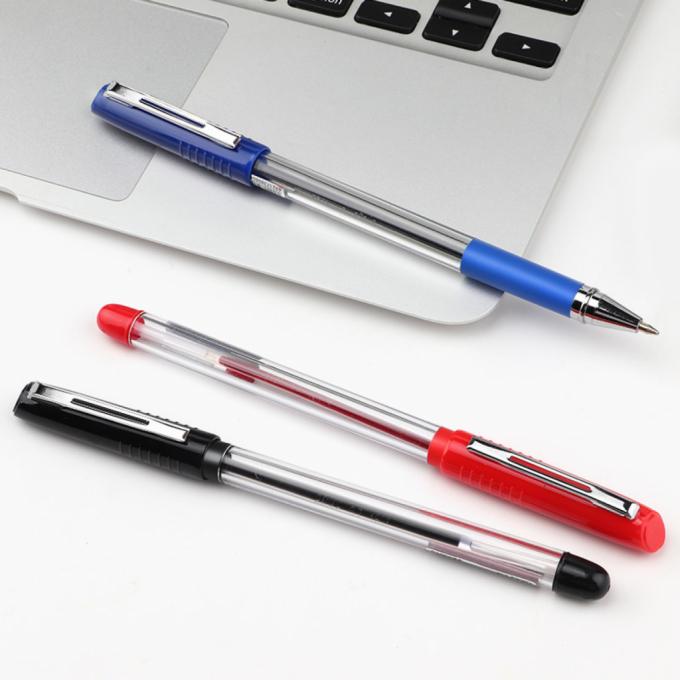 Baoke PEN-BAO-B30-BL